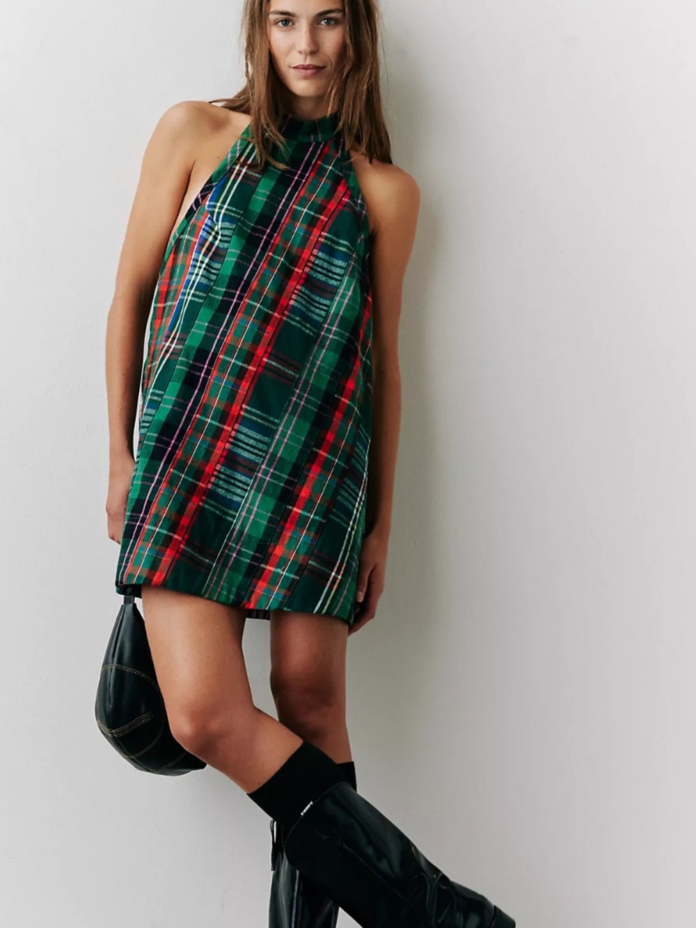 Free People mini - Picture 2 of 10